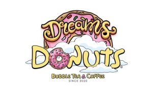 Dreams Donuts